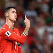 Cristiano Ronaldo's Retirement Plan: Final Club Decision Looms