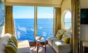 Cruise Expert Reveals How to Avoid the Worst Cabin on Your Ship