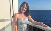 Cruise Ship Tragedy: Teen Suspect 'Emotional Mess' in Murder Probe