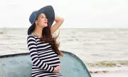 Cruise Warning: Pregnant Travellers Risk Being Stranded