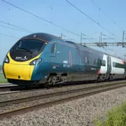 Cumbria Train Derailment: Major Emergency Response After Passenger Service Leaves Tracks