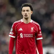 Curtis Jones' Brutal Liverpool Admission After 4-1 PSV Defeat