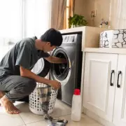 Cut Energy Bills: Avoid Peak Hours for Washing Machine Use