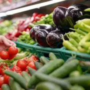 Cut Food Waste & Save £1000 With This Mum's Genius Tips