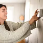 Cut Heating Bills with the 7.30am Rule & Save Up to £150