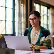 Cybersecurity Expert: This Simple Microsoft Change Blocks 99% of Attacks