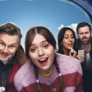 Daddy Issues Season 2: Release Date, Cast Details, and Plot Revealed