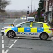 Dad's Shocking Ordeal: Dumped Barefoot Three Miles From Home After Night Out