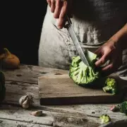 Dad's TikTok broccoli trick stuns cooks: 'Remarkably tender' results