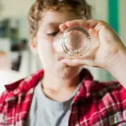 Daily Milk Could Cut Bowel Cancer Risk by 17%, Study Finds