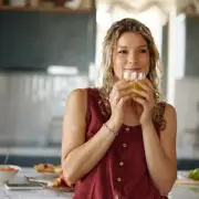 Daily Orange Juice 'Reprogrammes' Genes to Cut Heart Disease Risk