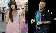 Dakota Johnson and Chris Martin's Romance Fizzles Out: Inside Their Amicable Split After Four Years