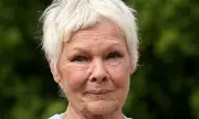Dame Judi Dench's Heartbreaking Plea: 'I Can't See On Stage Anymore' As Vision Loss Forces Theatre Exit