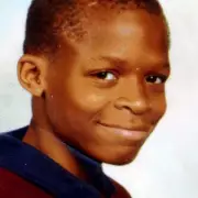 Damilola Taylor: 25 Years On - How a Tragedy Shaped a Nation