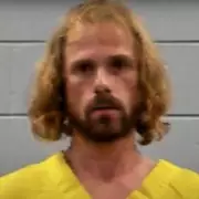 Daniel Callihan: Paedophile jailed for life after US child sex crimes