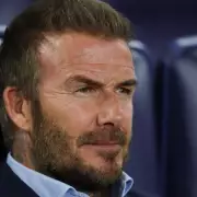 David Beckham's Awkward Netflix Moment: What He Really Said About Victoria's Cooking
