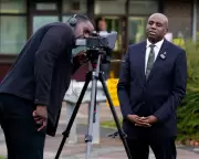 David Lammy's Prisoner Release Plan Sparks Fierce Backlash in Westminster