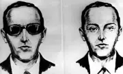 D.B. Cooper Mystery: New Theory Unlocks 1971 Hijacker's Motive