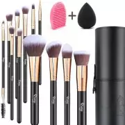 Deal Alert: Debenhams Slashes 70% Off Luxury Makeup Organisers - Don't Miss Out!