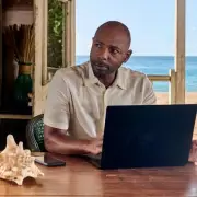 Death in Paradise Christmas Special Cast Revealed With Major Return