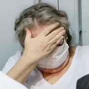 Death Row Gran Lindsay Sandiford's Final Plea: British Grandmother's Desperate Fight for Life in Indonesian Prison