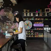 Decision Fatigue Drives 53% of Brits to Travel Solo