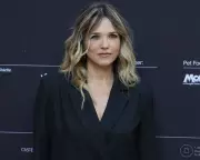 Deepfake Porn Crisis: Italian Women Targeted in Disturbing New Wave of AI Abuse