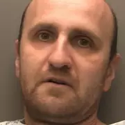 Delivery driver jailed for 6 years after killing girl, 7, in dangerous overtake