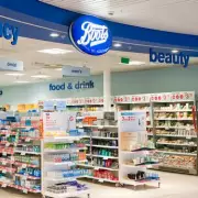 Dermatologist's £18 Boots Serum Fights Wrinkles