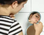 Dermatologists Slam 'Dystopian' Skincare for Kids as Brands Target Toddlers