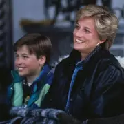 Diana's Final Regret: How the Panorama Interview Haunted Her