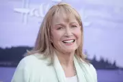 Diane Ladd's cause of death confirmed as respiratory failure