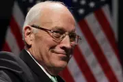 Dick Cheney's Chilling Deathbed Confession: Former VP Admits Iraq War Was About Oil