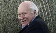 Dick Cheney's Unapologetic Stance: The Day He Shot a 78-Year-Old Man in the Face