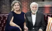 Dick Van Dyke's 46-Year Age Gap Marriage Defies Hollywood Norms