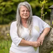 Dignitas Widow Finds Peace as Lords Debate Assisted Dying Bill