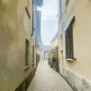 Discover Italy's Hidden Gem: Why This Underrated City Should Be Your Next Destination