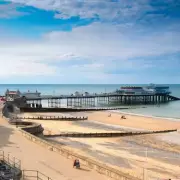 Discover Margate: The Vibrant Seaside Town That's Britain's Perfect Affordable Getaway