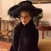 Disney+ Hit 'Love & Friendship' Has 96% Rotten Tomatoes Score