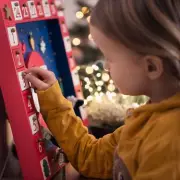 Ditch the Chocolate! Discover 2025's Most Exciting Non-Chocolate Christmas Treats