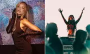 DJ Havana Brown's Mission to Revive Sydney's Nightlife Scene