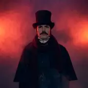 DNA Breakthrough Identifies Jack the Ripper as Aaron Kosminski