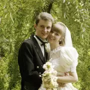 DNA Breakthrough in 35-Year Cold Case Murder of PC Jim Morrison