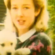 DNA Hunt After 38-Year Wrongful Conviction in Diane Sindall Murder