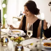 Doctor reveals simple eating habit for longer life