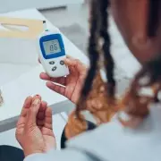 Doctor Reveals: The Nighttime Warning Sign of Diabetes You Should Never Ignore