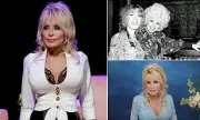 Dolly Parton's Health Update: Vegas Residency Back On For 2026