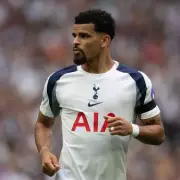 Dominic Solanke Injury Update: Tottenham Striker's Honest Comeback Claim