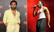 Donald Glover Reveals Stroke Forced Childish Gambino Tour Cancellation