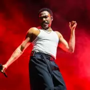 Donald Glover Reveals Stroke Scare: A Wake-Up Call for UK Health
